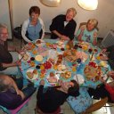 130601 08 Vogezen Ivonne (04)